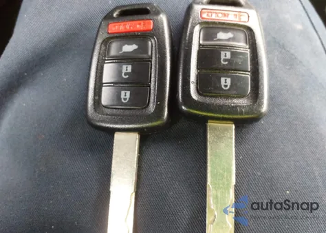 2021 Honda Hr-V Awd Lx from USA, damaged, VIN 3CZRU6H31MM707621